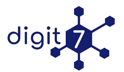 digit7s