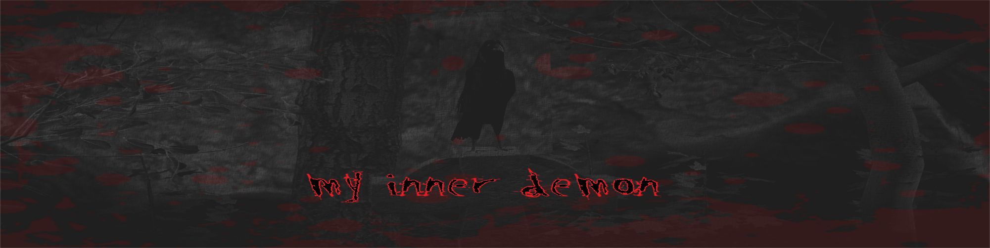 My Inner Demon