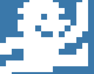 Game Days Osnabrück retro teaser