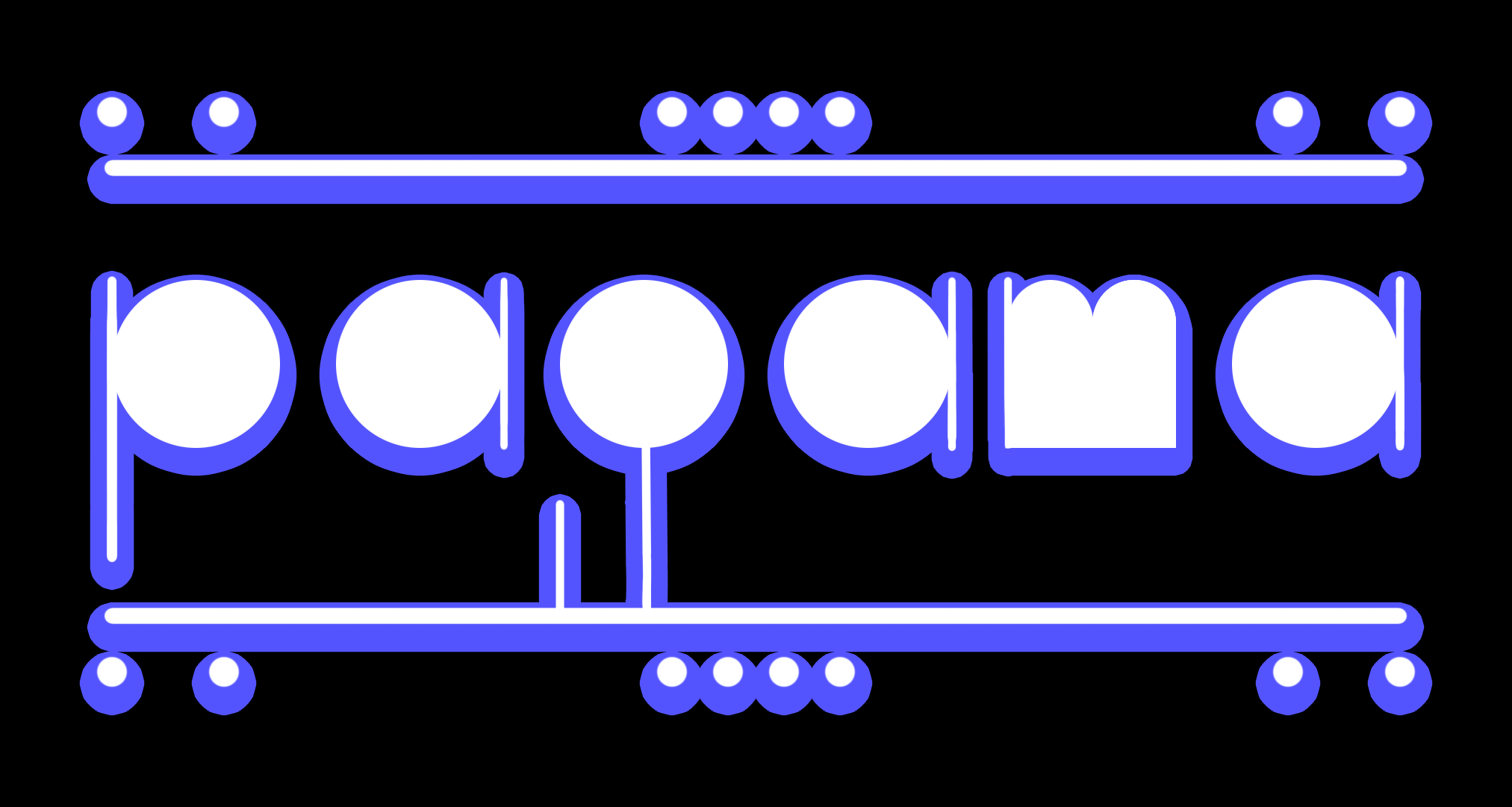 Cover image for pajama