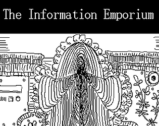 The Information Emporium
