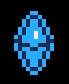 Diamond Defender!