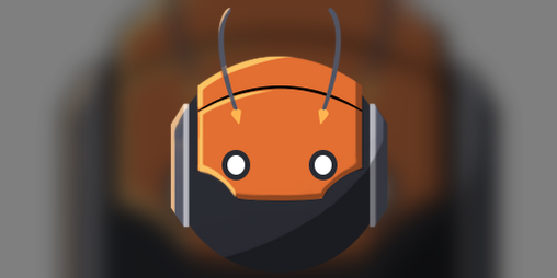 Cover image for Boot Up