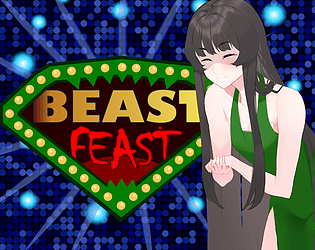Beast Feast: O2A2 Edition