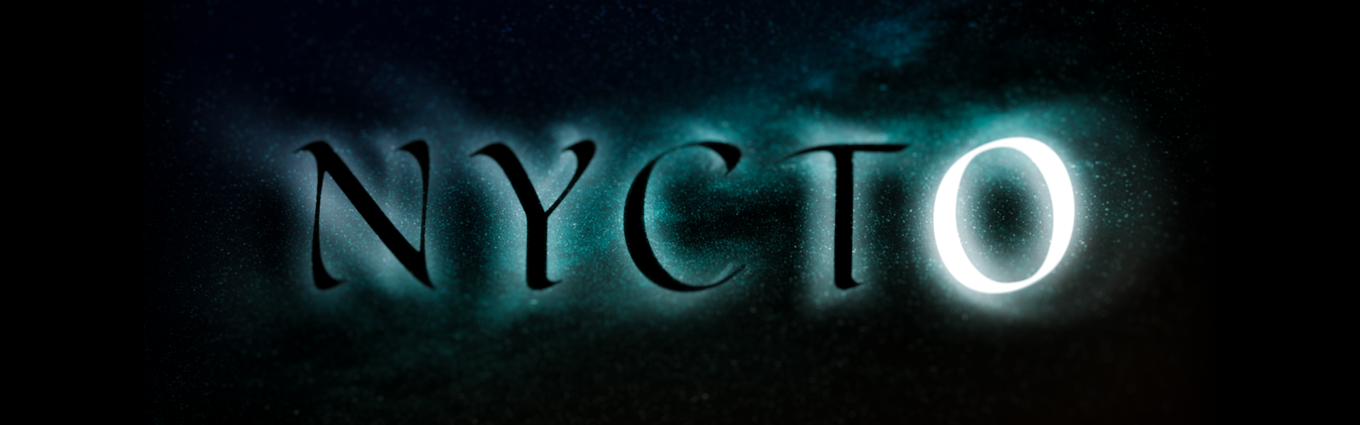 NYCTO