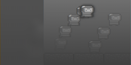 Cover image for CloneUp - Stack Yourself