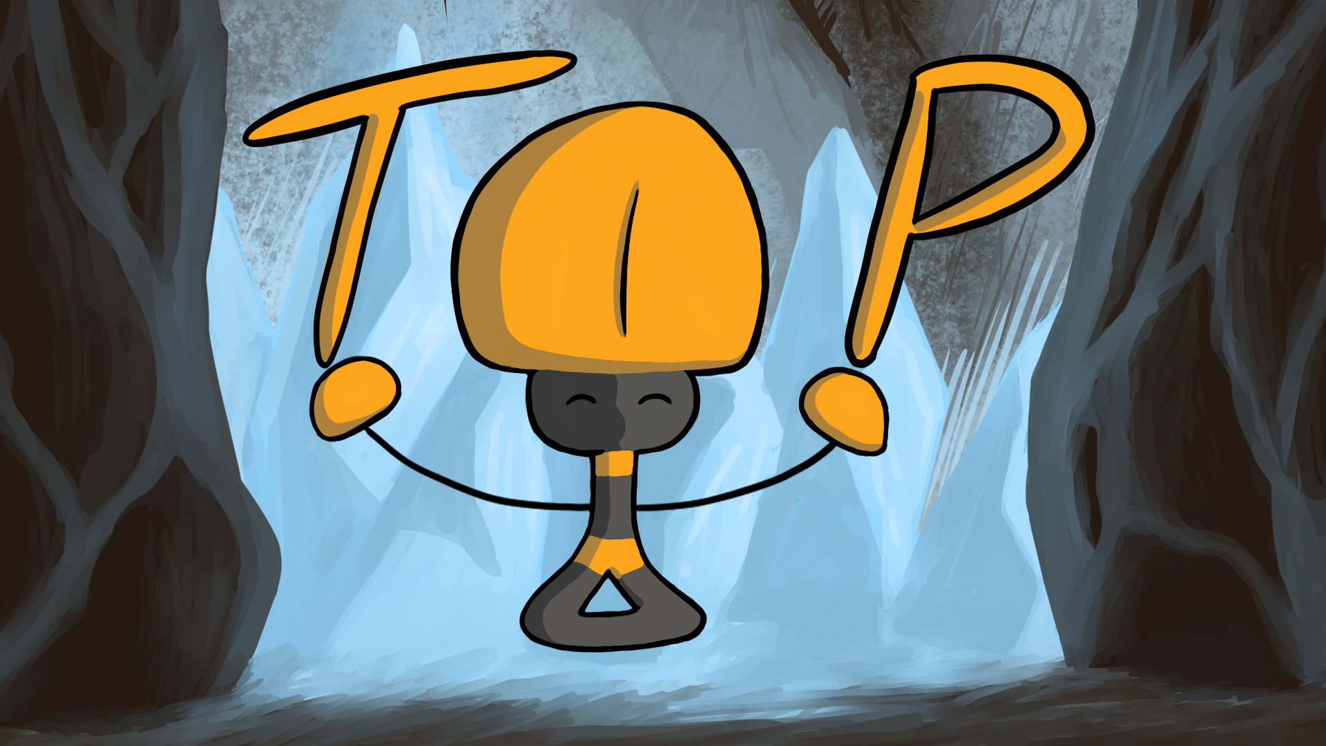 TOP
