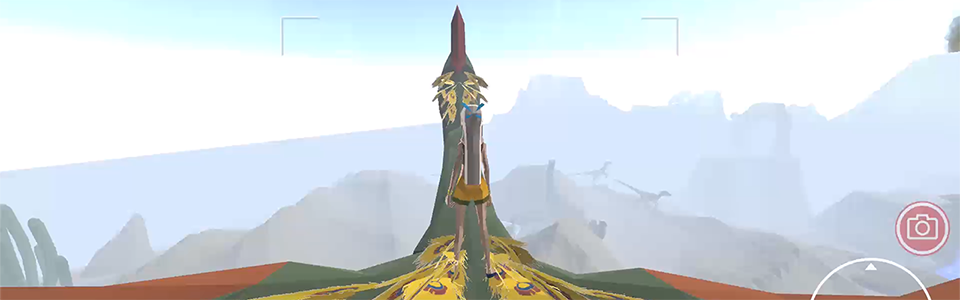 Do You Want to Fly A Quetzalcoatlus?