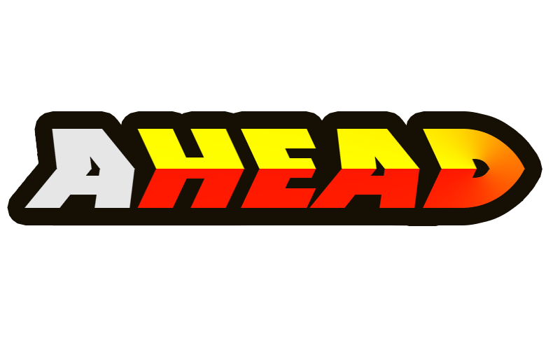 AHEAD
