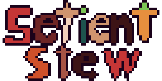 Sentient Stew