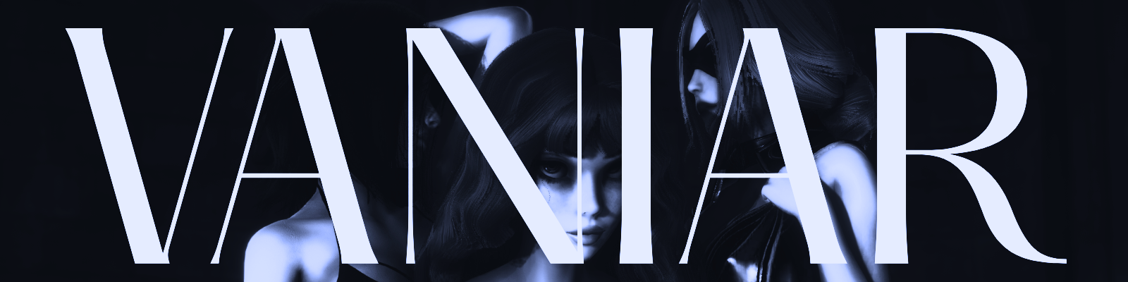 Vaniar
