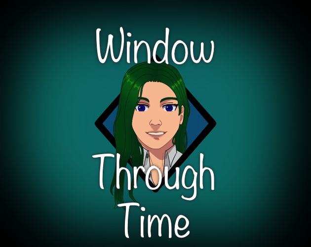 Window Through Time