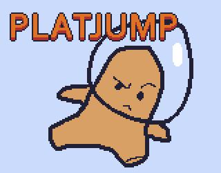 PlatJump