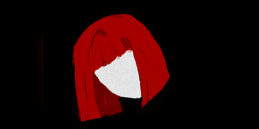 Cover image for the confessional