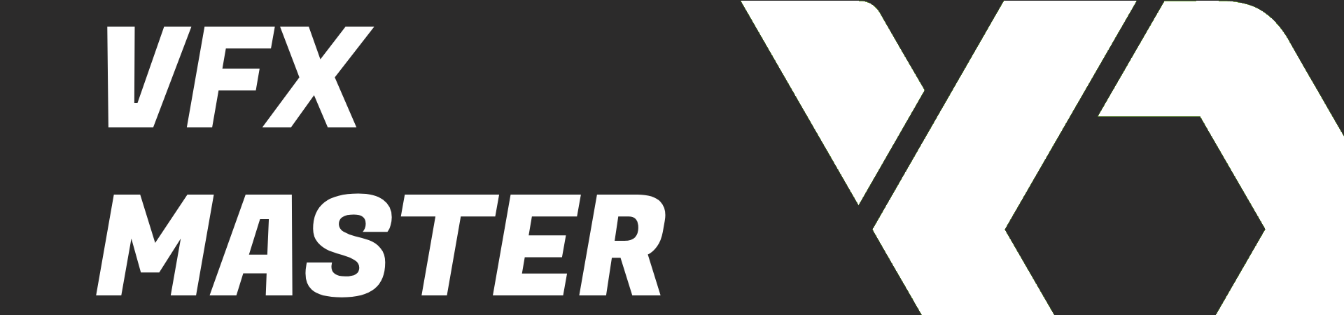 VFX Master