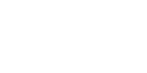 Ghost Kitchen