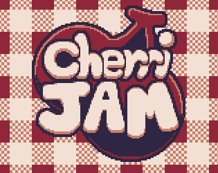 Cherri Jam