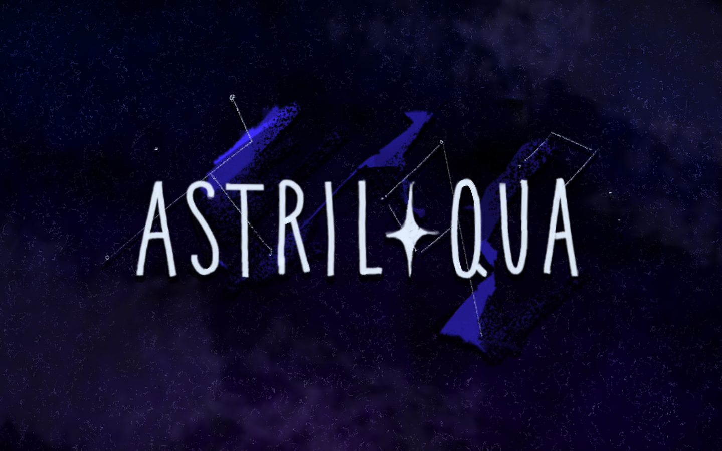 Astriloqua-48 Hour