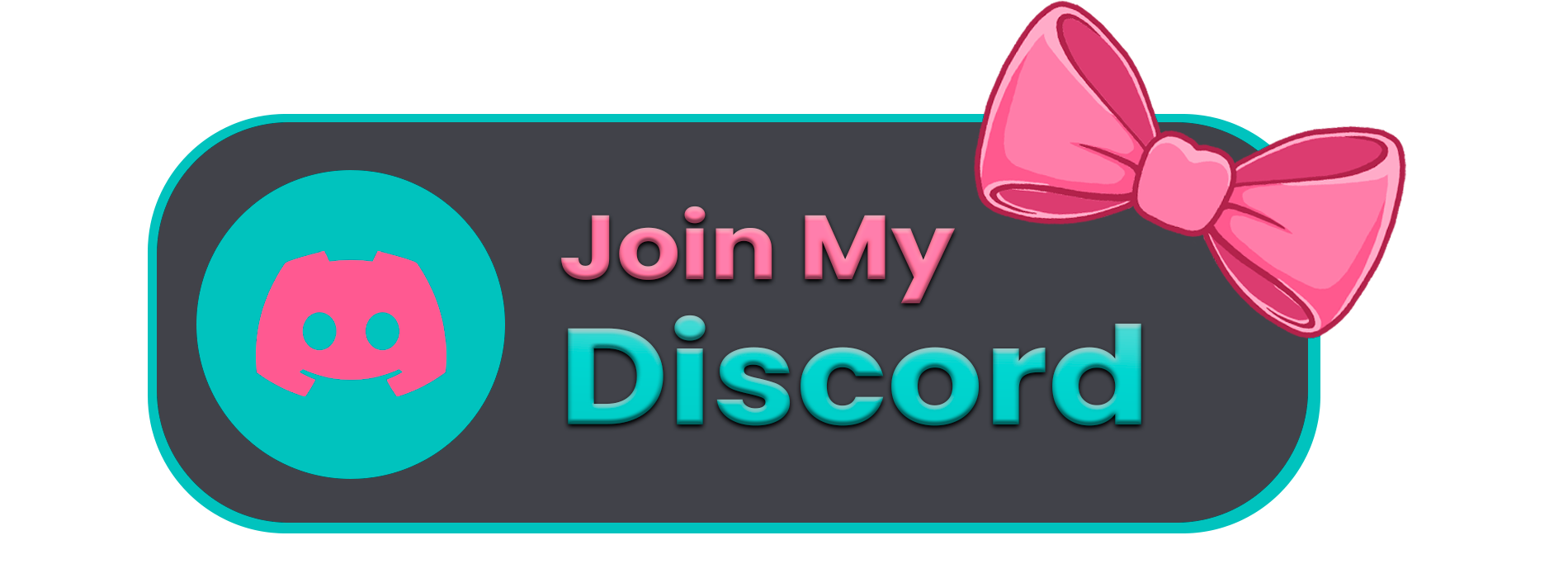 Discord