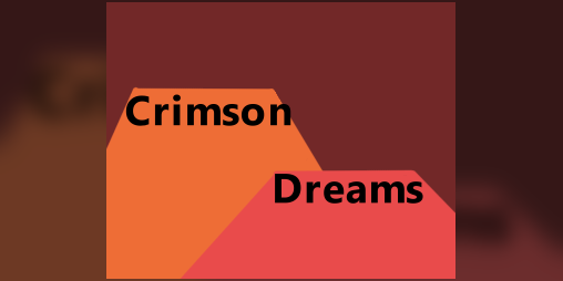 Cover image for Doom 2: Crimson Dreams Collection