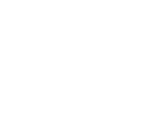 Delivered By Midnight