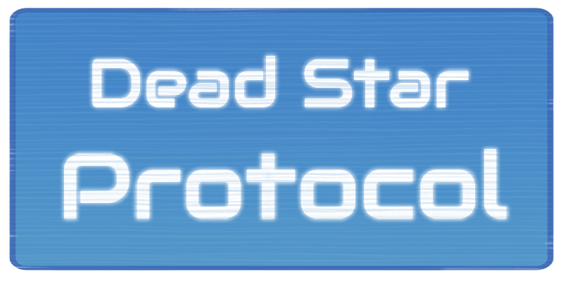 Dead Star Protocol