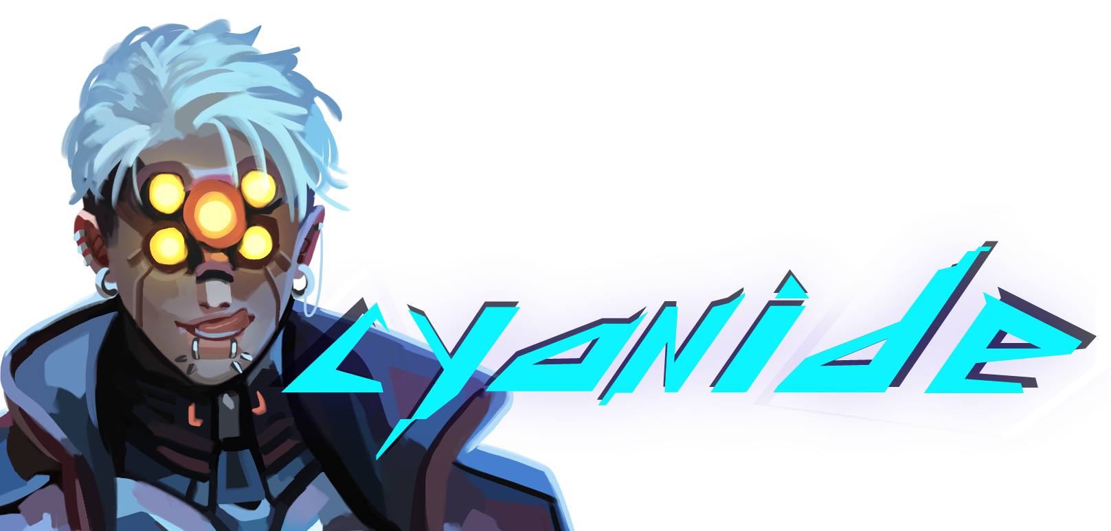 Cyanide