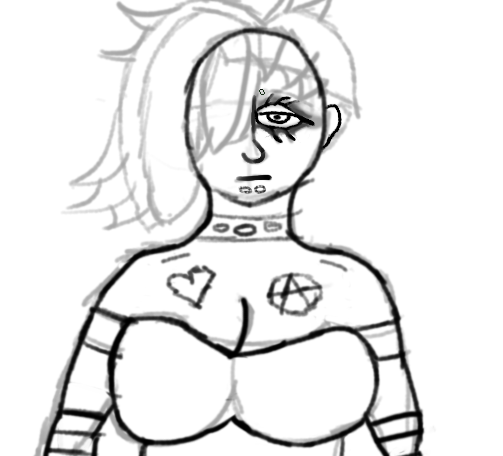 Play Life of rose - Recommended Game