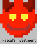 Pascal's Investment