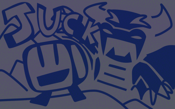 Juck Adventure