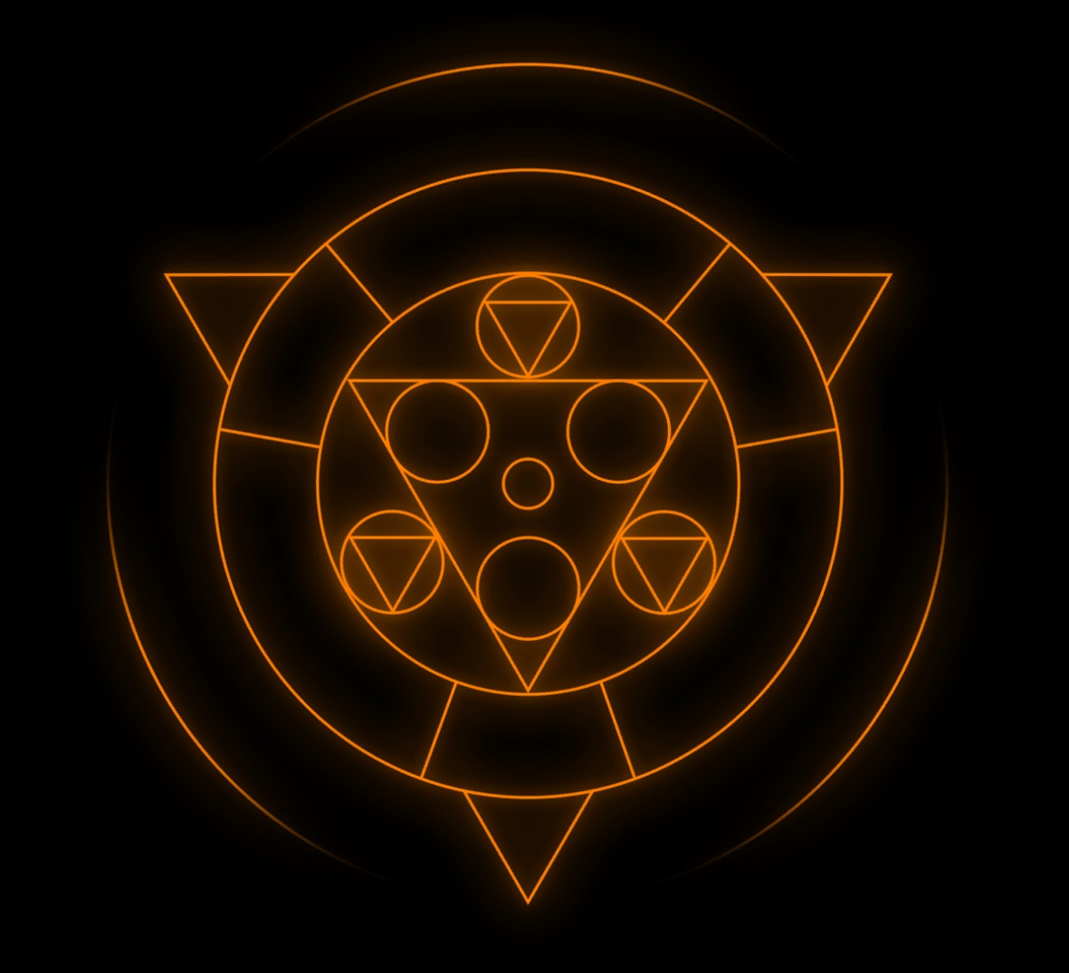 Cover image for Intra