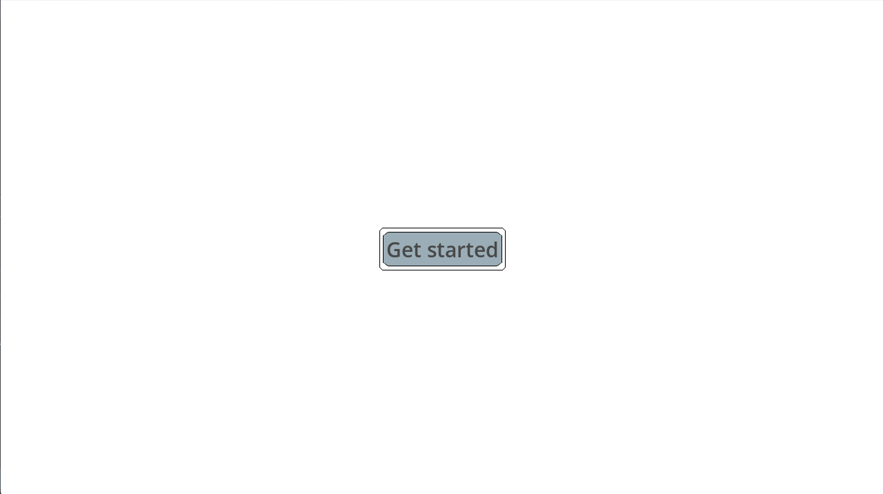 Can you get started?