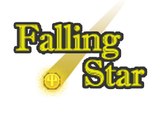 Falling Star