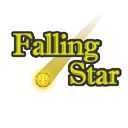 Falling Star