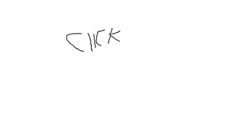 clicker game