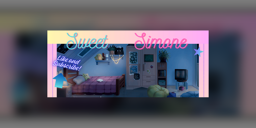 Cover image for a quick update