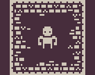 Maze