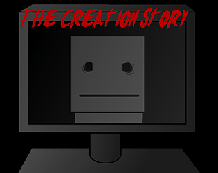 The Creation Story