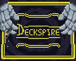 Deckspire