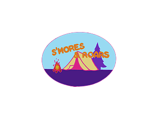 S'mores & Roars