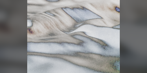Cover image for UNDEAD/YRSELF