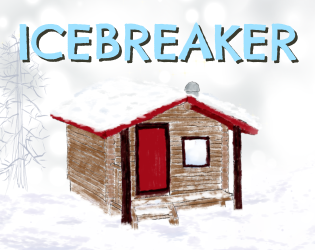 Icebreaker