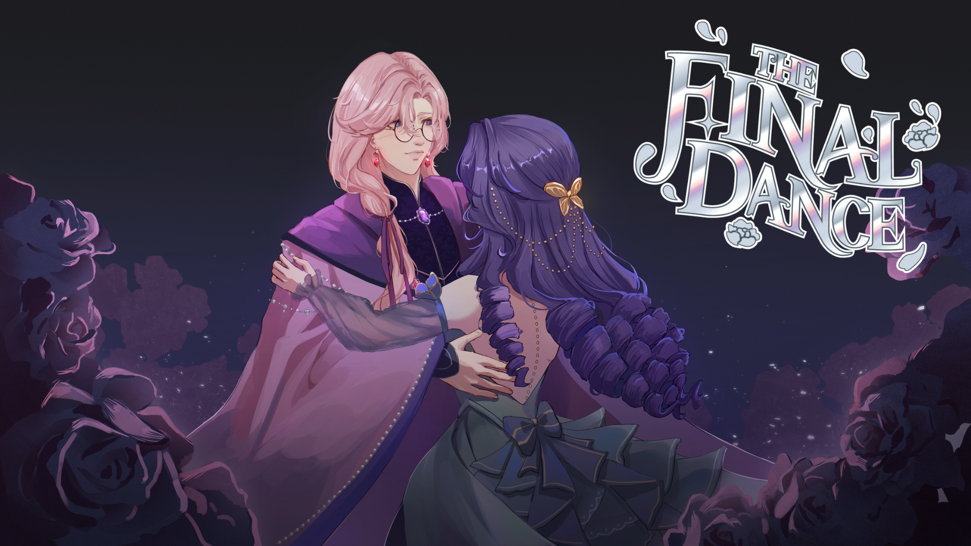 The Final Dance