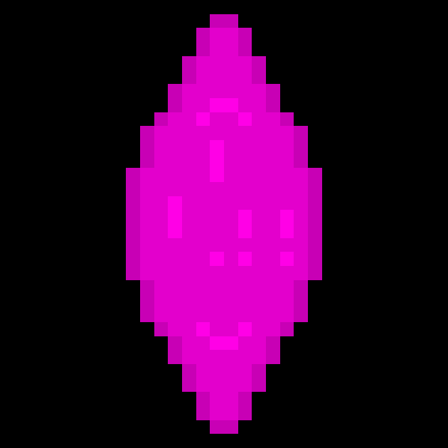 Cover image for Mage Escape