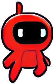 Cover image for TimeSkipper