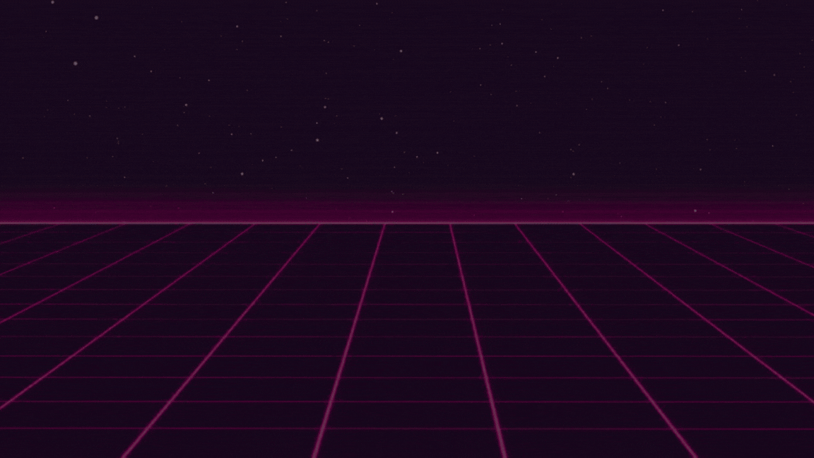 Night Drift
