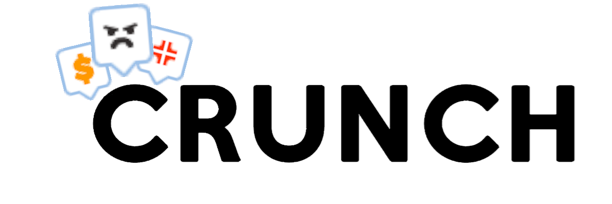 Crunch