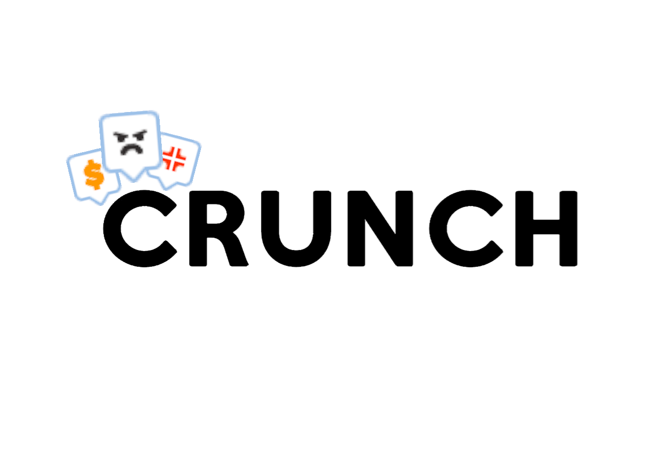 Crunch