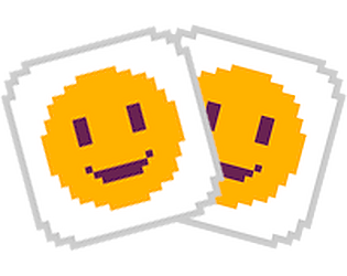 Memoji