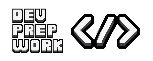 DevPrepWork